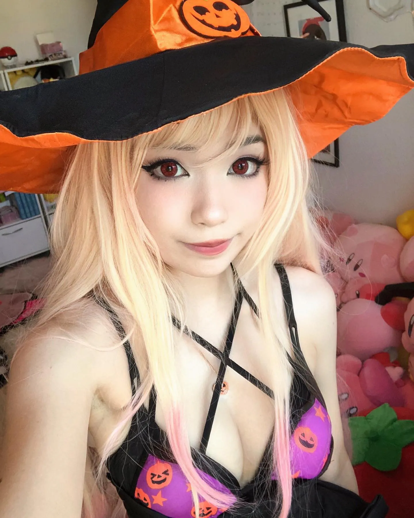 Emiru - emiru-sexy-39.webp
